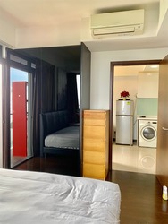 Domus (D12), Apartment #208864061